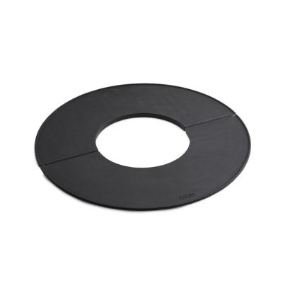 Bowl Plancha Feuerring für Feuerschale höfats 